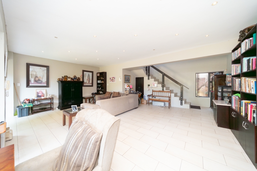 4 Bedroom Property for Sale in Blue Bend Eastern Cape